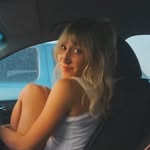 lilli ann - @lilliday_buggin - Instagram