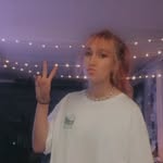 Lilli Day - @lilliday08 - Instagram