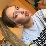 Lilli Day - @lil.day11 - Instagram