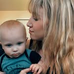 Lilli Day - @1_ay12_2 - Instagram