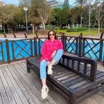 Lilli Day - @lilliday5 - Instagram