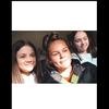 Lilli_Day❤️ - @lilliday123 - TikTok