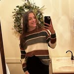Lilli day - @lilli.day4 - Instagram
