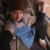 Lilli - @lilliday11 - TikTok