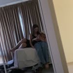 lilli - @lilliday8 - Instagram