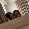 lilli - @lillidayy - TikTok