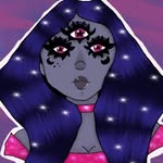 ♡Lillian♡ - @lilli_daydreamer - Instagram