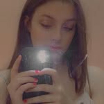 Lillian Day - @lilliday3 - Instagram