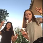 lilliday44 - @lilliday44 - Instagram