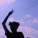 Lilliday - @lillidayyy - Instagram