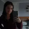 its_lillie💕 - @lilliedean.1 - TikTok
