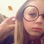 Lilli Dean - @xx_lillid_xx - Instagram