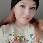 Lilli Dean - Facebook