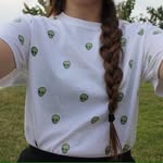 Lilli Dean - @tipp_inq - Instagram