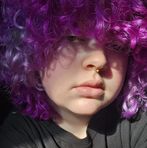 Lilli Dean - Facebook