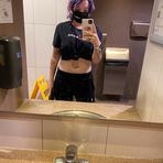 Lilli Dean - Facebook