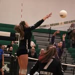 Lilli Dean🏐 - @lilli_dean2 - Instagram