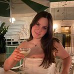 Lilli Dean - Facebook