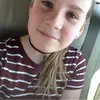 Lilli Dean - @lillzdxb - TikTok