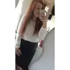Lilli Dean - @lillideanx - TikTok