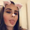 Lilli dean - @lillz.dxb - TikTok