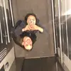 Lilli - @lilli.dean - TikTok