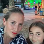 Lilli - @lilli.madison.dean - Instagram