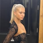 Lillia Dean - @lillia_dean_ - Instagram
