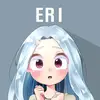 lillidean2001 - @lilli.backup..hi - TikTok