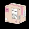 lillidean200 - @o.r.d.e.r.s_123 - TikTok