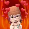 lillidean68 - @lillidean68 - TikTok