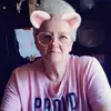 Lillie Dean - @lillie.dean - TikTok