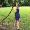 Lillie Dean - @lilliedean6 - TikTok