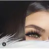 lilliedean_ - @lilliedean_ - TikTok