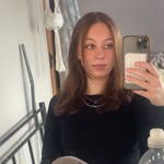 Lils 🫶🏼 - @lilli_dean05 - Instagram