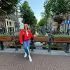 Lils 🍓🌞✨ - @lillidean99 - TikTok