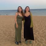 @lilli_edwards02 - Instagram