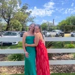 Lilli Edwards - Facebook