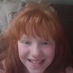 Lilli Edwards - @lia_mimic13 - Instagram