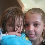 lilli edwards - @anthonyisbae45 - Instagram