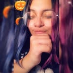 Lilli Edwards - @color_queen_lilli - Instagram