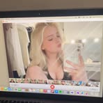 Lilli Edwards - Facebook