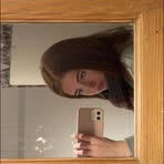 Lilli Edwards - Facebook