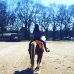 Lilli Edwards - @lilli3dwards - Instagram