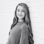 Lilli Edwards - Facebook