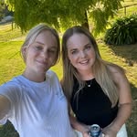 Lilli Edwards - @lil.edwards_ - Instagram