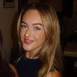 Lilli Edwards - @lilliedwardss - Instagram