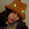 Lilli Edwards - @justme.lilli - TikTok
