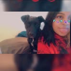 Lilli Edwards - Facebook