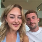 Lilli Edwards - Facebook
